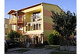 Privatan smeštaj Ľubica Slovačka